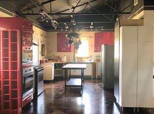 910 Davis Rd #B, Seagoville, TX 75159