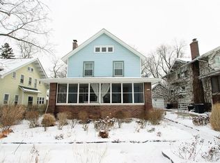 1239 Garrison Ave, Rockford, IL 61103