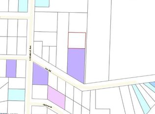 6225 Ivy Rd, Panama City, FL 32404