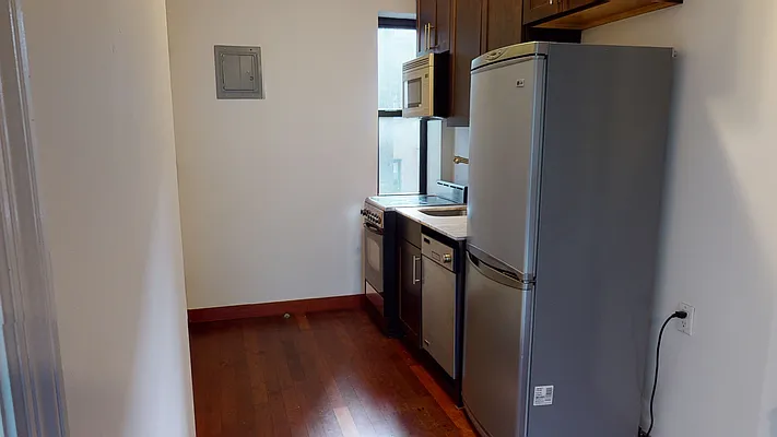 Rented by Keller Williams NYC | media 1