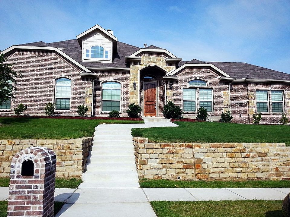 1st image of 5045 Whisper Dr