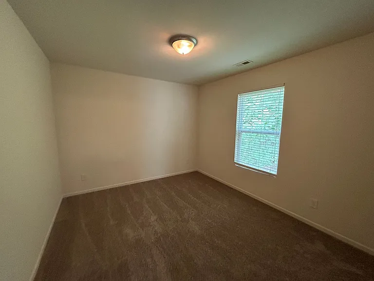 3015 Meadow Knoll Dr — Photo 17