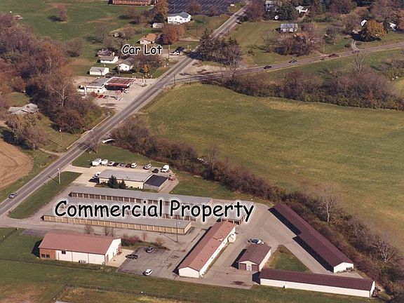 4th image of 2909 Dayton Germantown Pike