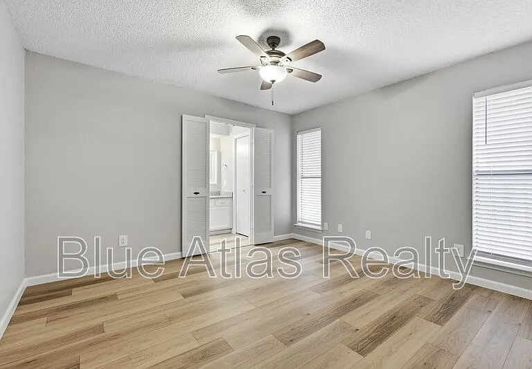 2601 Stanford St #B — Photo 9