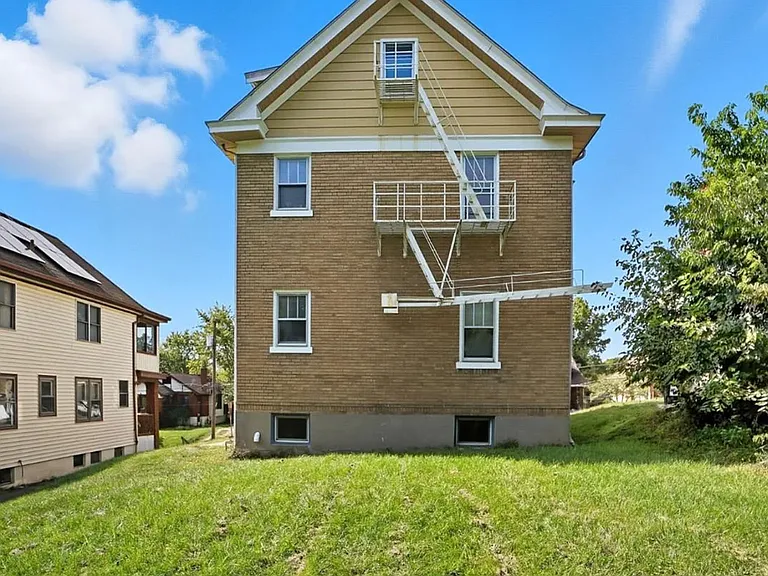 4614 Midland Ave #3 — Photo 7
