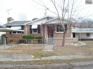 32 Acme St, Columbia, SC 29201