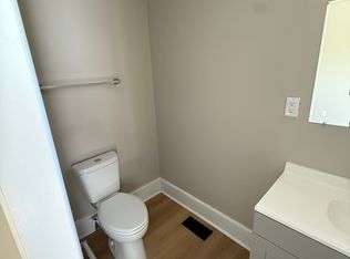 230 Gadsden St, Columbia, SC 29201
