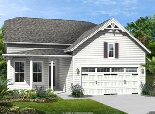 74 Fording Ct, Bluffton, SC 29910