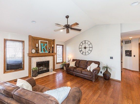 5th image of 6984 E Odessa St