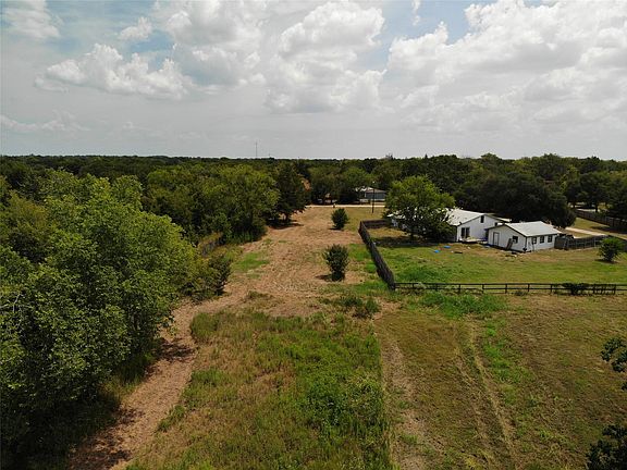5th image of 1923 Lightfoot Ln Lot 4