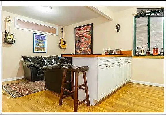 2nd image of 609 E 11th St APT 5b