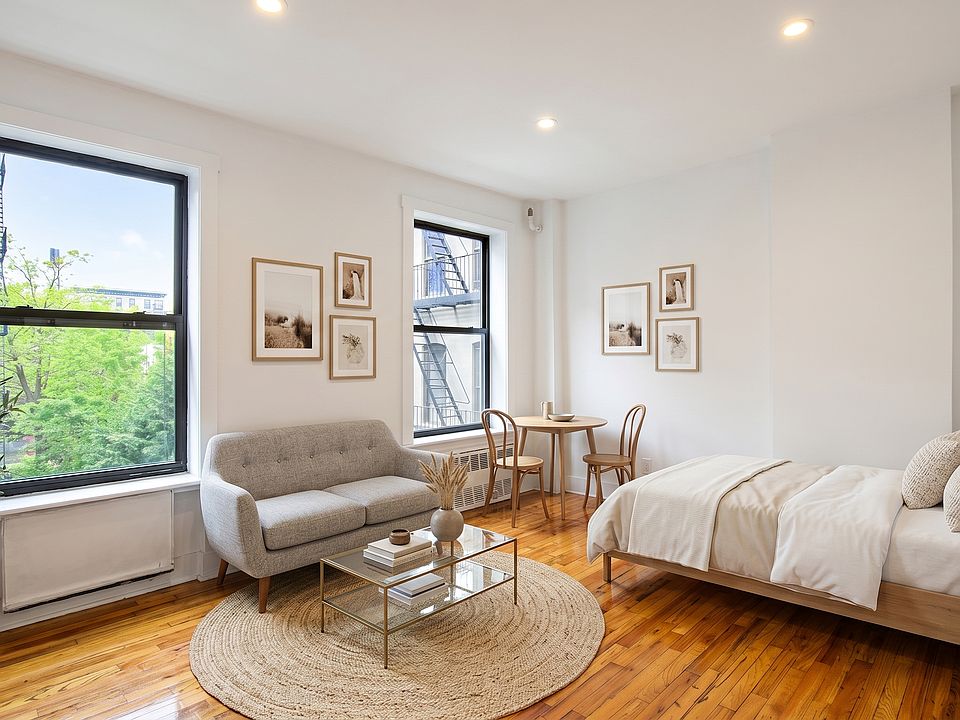 1st image of 168 E 105th St #2C