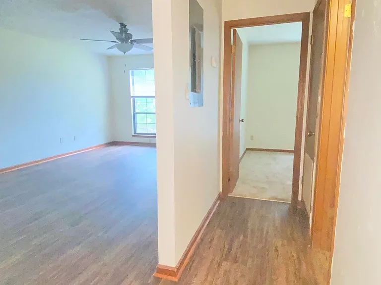 2086 Pats Pl — Photo 9