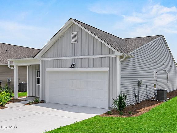 2nd image of 355 Glendale Arbor Drive SW #134