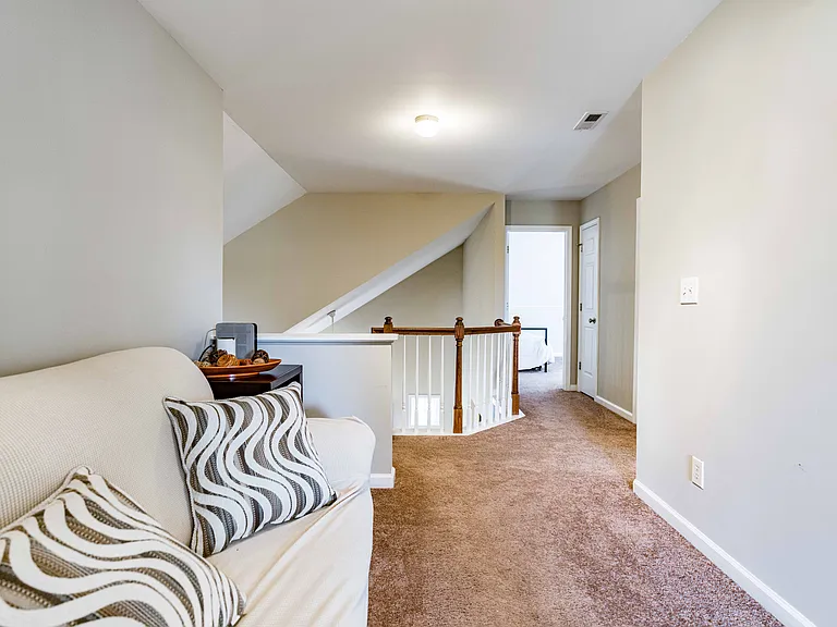 148 Pearson Pl — Photo 30