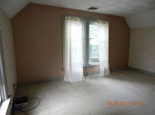 868 W Shore Rd #2, Warwick, RI 02889