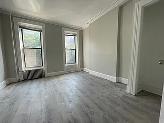 Rented by Sterling Group Developers