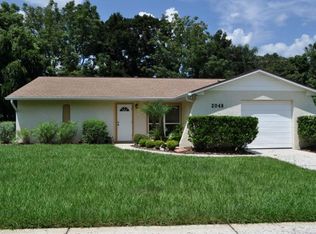 2048 Ronald Cir, Seffner, FL 33584