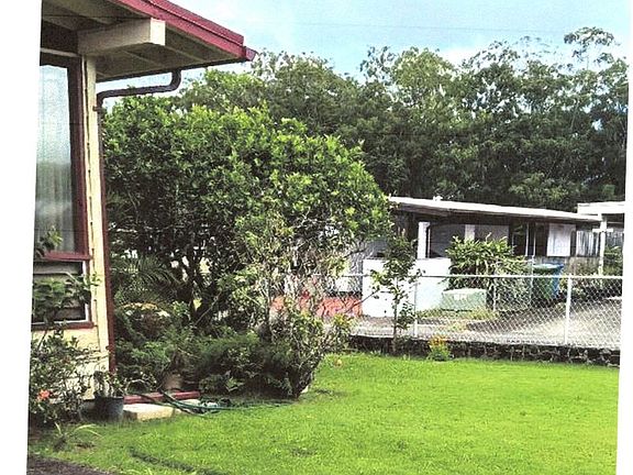 2nd image of 292 Kaliponi St