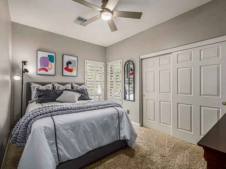 4477 E Stanford Ave — Photo 54