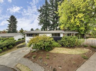 13530 NE Milton St, Portland, OR 97230