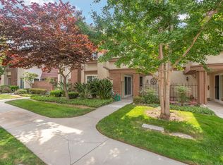 11259 Morgen Way, Cypress, CA 90630