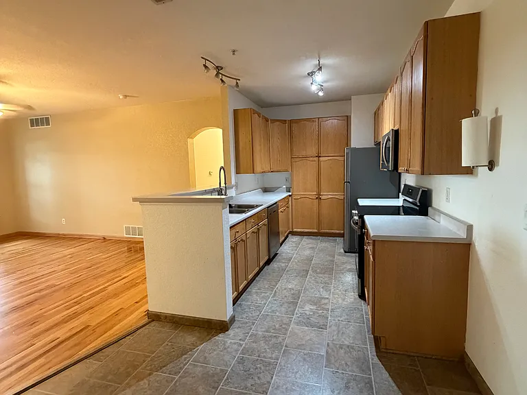 14241 E 1st Dr #206 — Photo 4