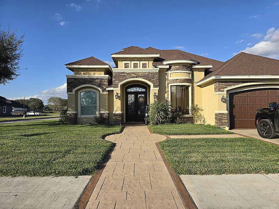 1st image of 1802 The Park Dr