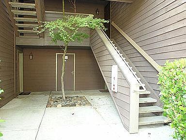 1st image of 788 Teatree Ct