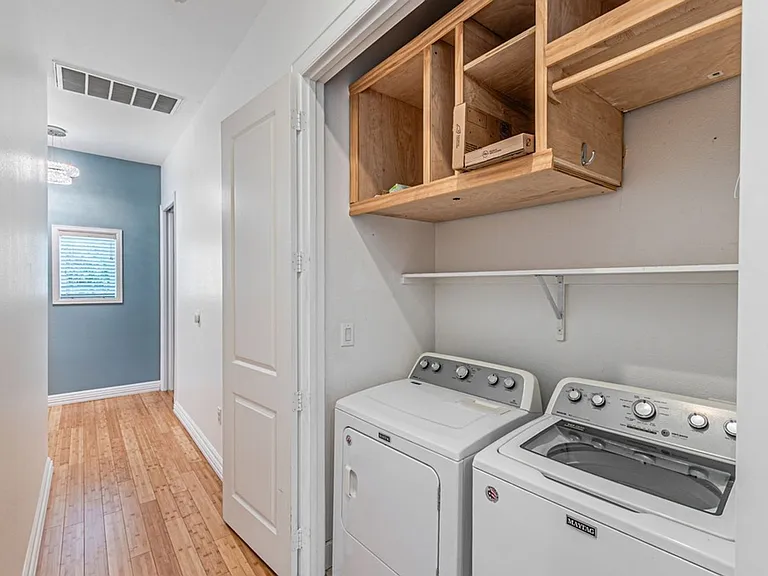 3210 Carlisle St #40 — Photo 29