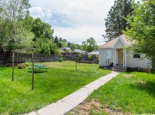 649 Healy St, Ogden, UT 84403