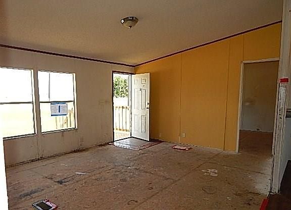 5th image of 11308 County Road 501