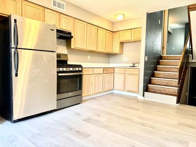 5980 83rd Pkwy N, Brooklyn Park, MN, 55443