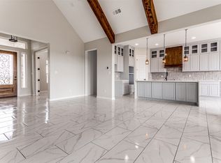 980 E Pecan Tree Rd, Waxahachie, TX 75165