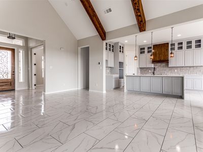 980 E Pecan Tree Rd, Waxahachie, TX, 75165