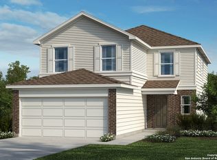 429 Panther Pass, Seguin, TX 78155