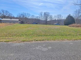 175 Jason Hogue Rd, Scottsville, KY 42164