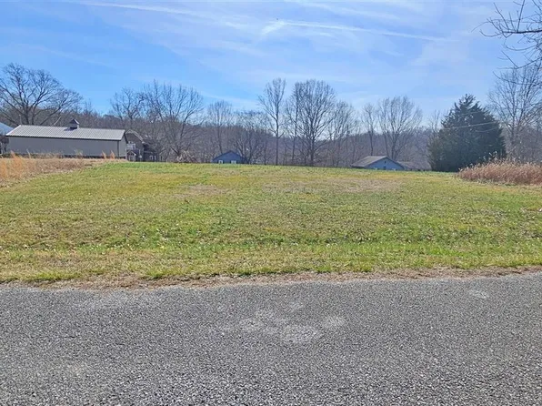 175 Jason Hogue Rd, Scottsville, KY 42164