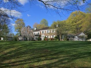 191 Blue Mill Rd, Morristown, NJ 07960