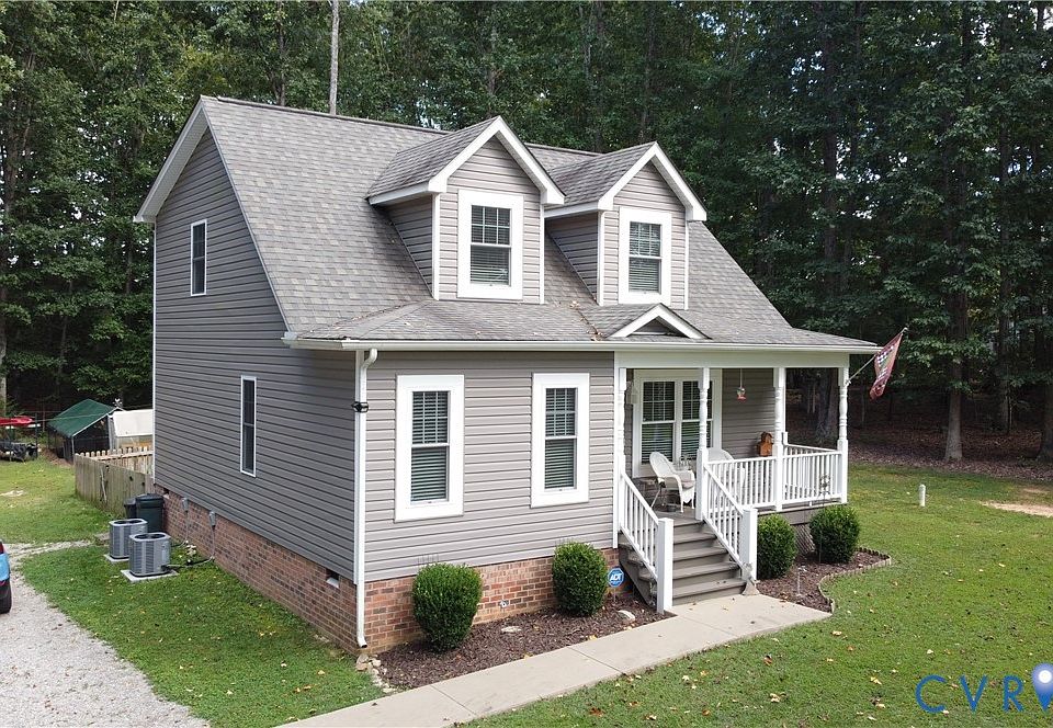 1st image of 5041 Bird Grove Ln
