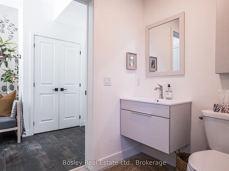 18 Beckwith Ln #101 — Photo 43