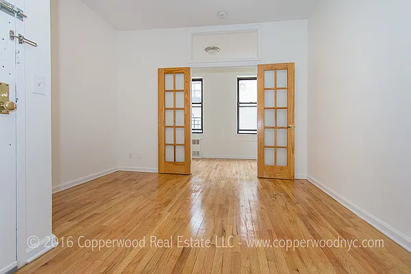 Rented by Copperwood Real Estate | media 24