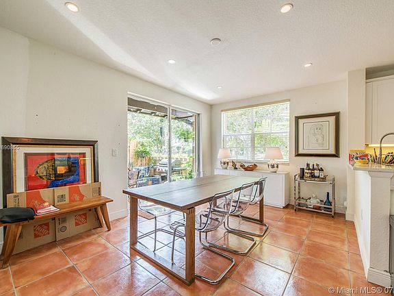 5th image of 9267 SW 227th St Unit 1