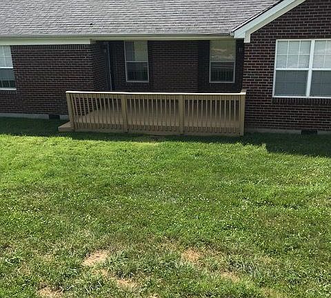 5th image of 508 Homestead Dr