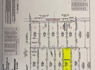 244 Chambers Creek Trl, Alvarado, TX 76009