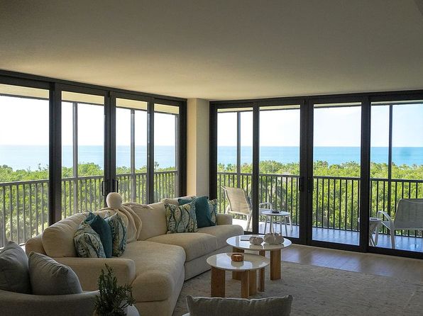 11 Bluebill Ave APT 602