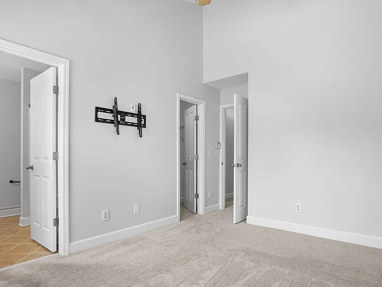 9036 Rigden Mill Dr — Photo 11