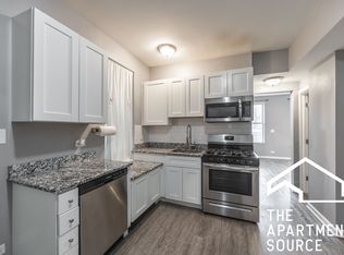 2120 W Cullerton St #G, Chicago, IL 60608