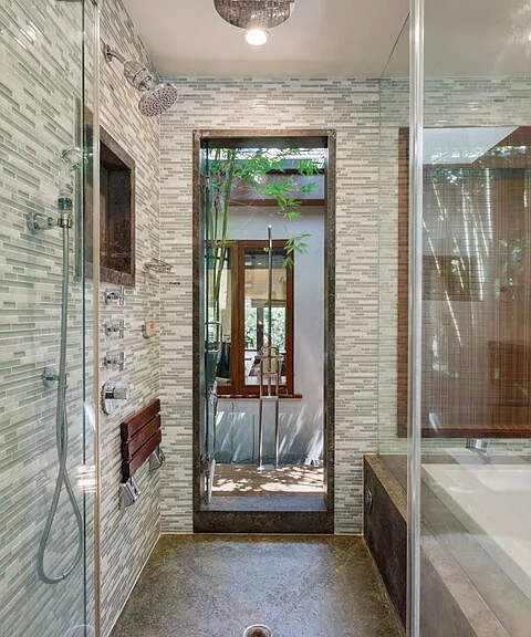 1125 Napoli Dr — Photo 16