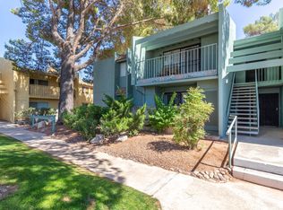 810 S Langley Ave, Tucson, AZ 85710